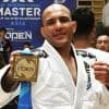 Main image of CARECA JIU JITSU AUSTRALIA