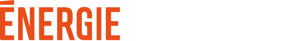 Energie Boxe logo