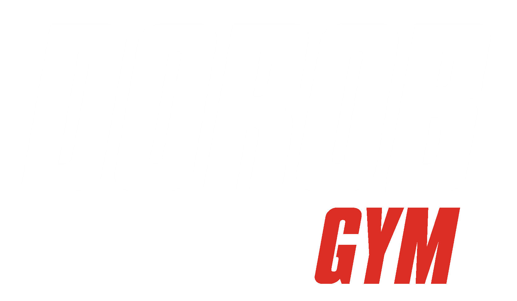 Main image of 55 Spirit Sport Club