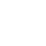 DAVAJ MAKAJ logo