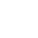 Main image of King of the ring