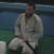 Main image of E-Town Brazilian Jiu-Jitsu and Kickboxing