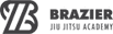 Main image of Brazier Jiu Jitsu Academy