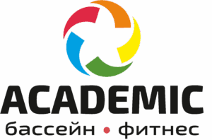 Fitness Park Academic logo
