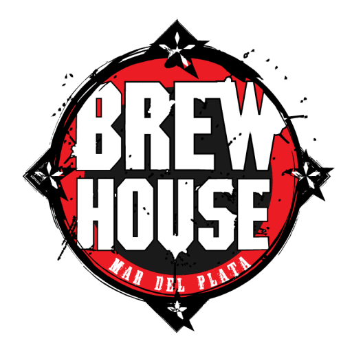 Main image of BrewHouse
