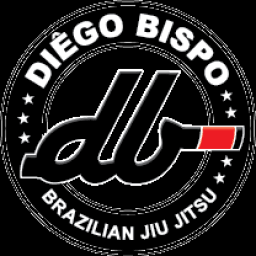 Diego Bispo Academy logo