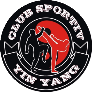 Main image of C.S. YIN-YANG ACADEMY KICKBOXING CT
