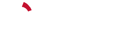 Mushin Self Defense logo