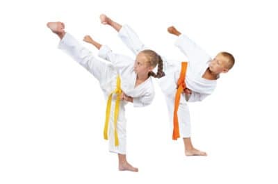 Main image of Elite fitness & Martial Arts Club, Shorin Ryu Karate & Kubodo India - Whitefield Bangalore