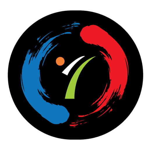 Elite fitness & Martial Arts Club, Shorin Ryu Karate & Kubodo India - Whitefield Bangalore logo