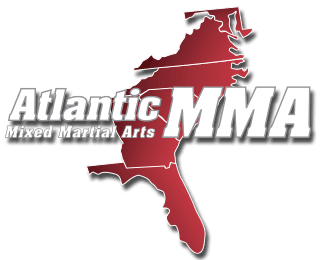 Main image of Atlantic MMA, Inc.