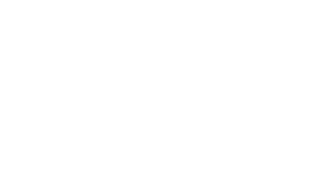 Центр самообороны и рукопашного боя "Практик" logo