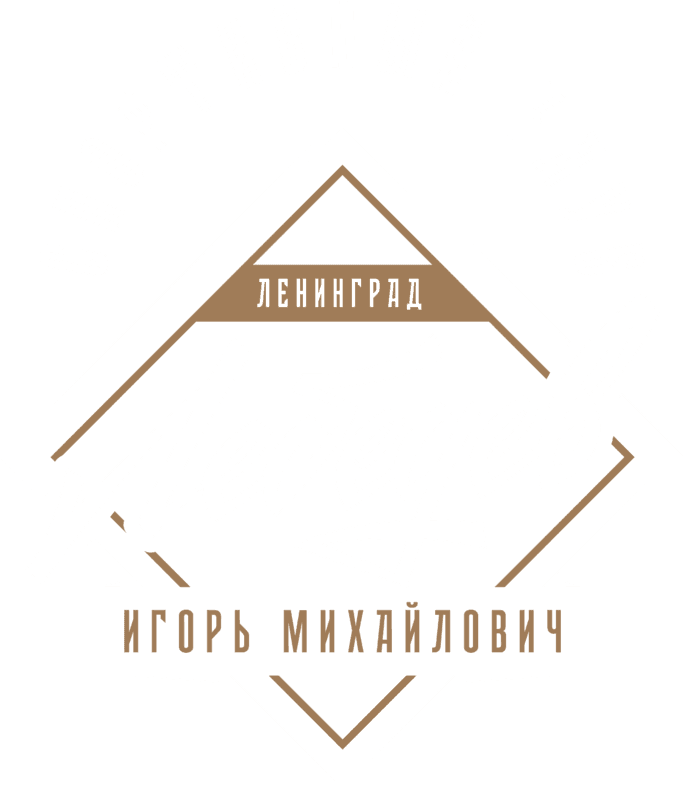 Main image of Спортивный клуб единоборств функционального тренинга «Федерации бокса Санкт-Петербурга»