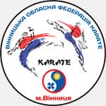 Main image of Karate-Do Shotokan
