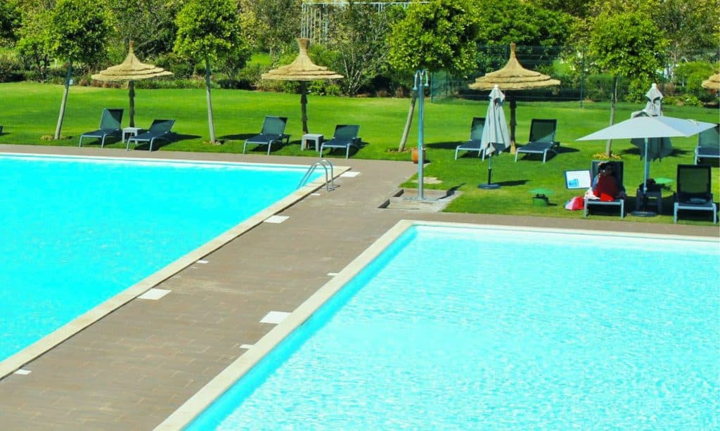 Main image of Cka Morocco - Edu'camp