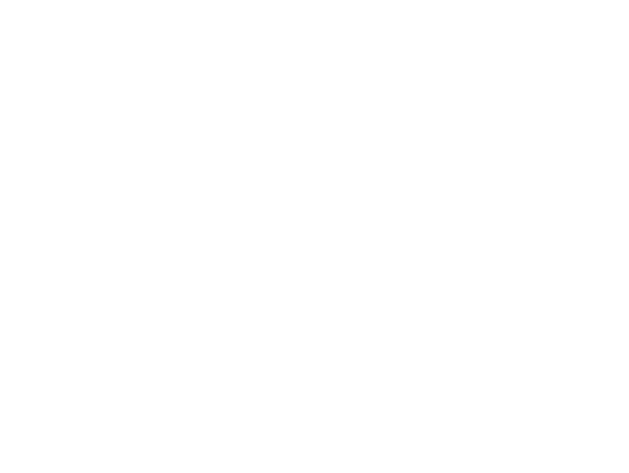 JGBJJ Academy - Brazilian Jiu Jitsu logo