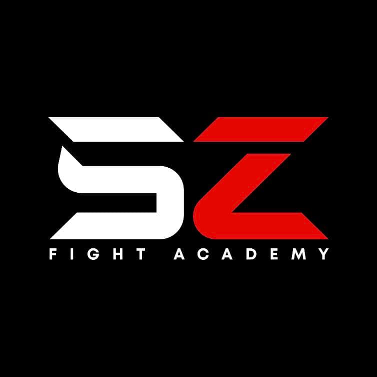 SubZone Fight Academy logo