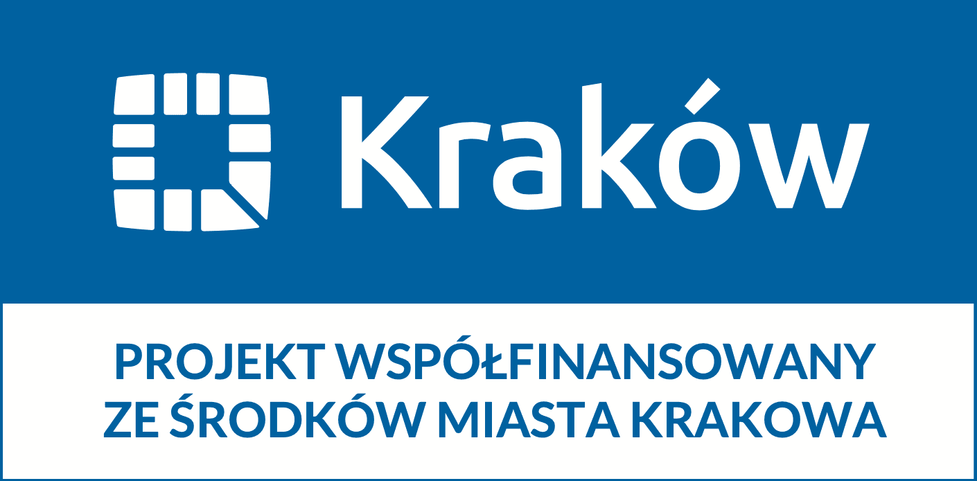 Main image of IRS Kraków - Instytut Rozwoju Sportu