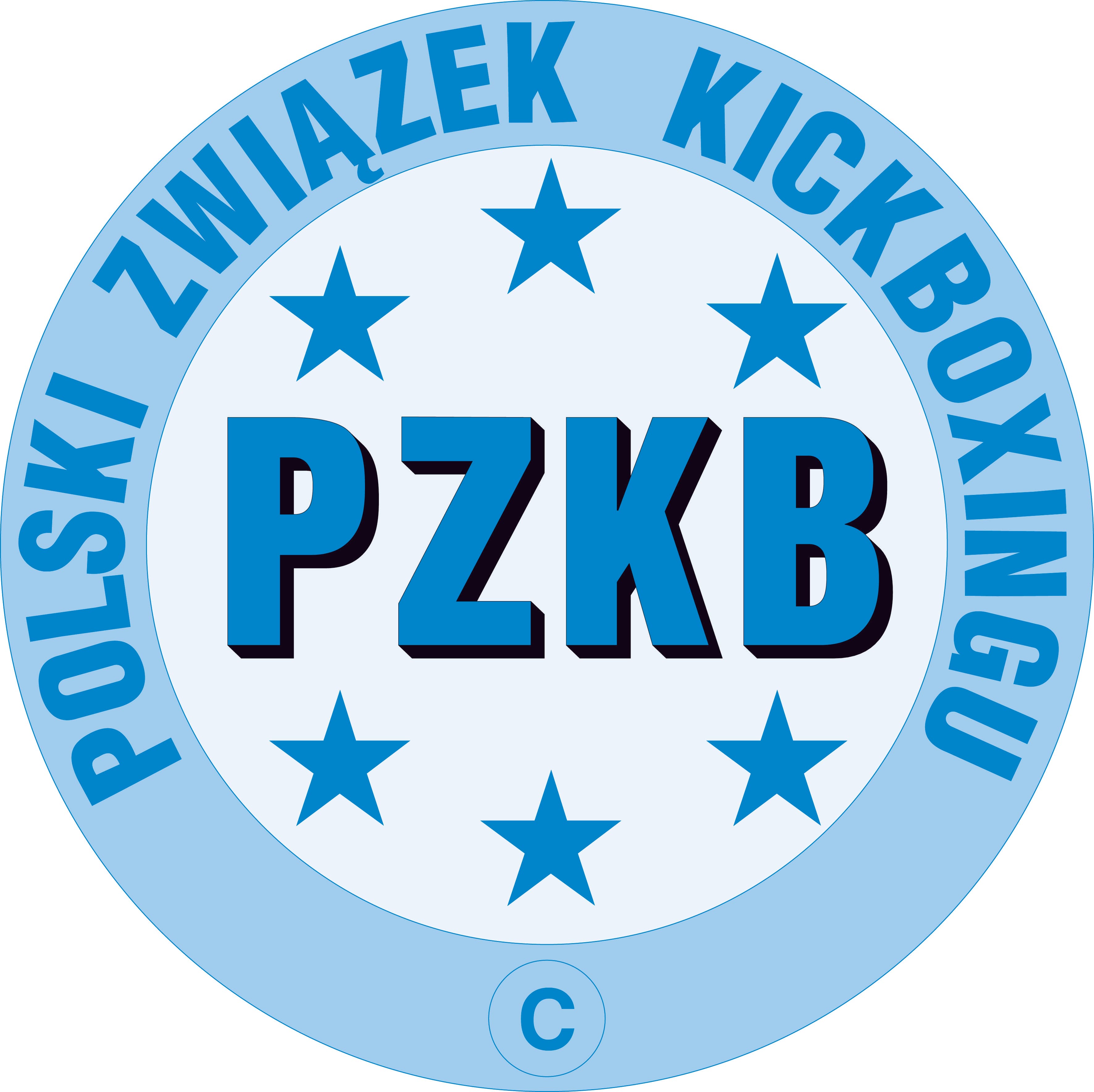 IRS Kraków - Instytut Rozwoju Sportu logo