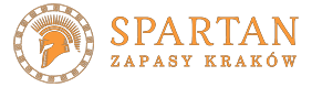 Spartan Kraków logo