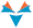 Clubul De Arte Marţiale C.S. Budo - Seishin logo
