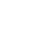 SABJJ | Jiu Jitsu Academy | Adelaide logo