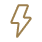 Dojo Eslabón Studio logo