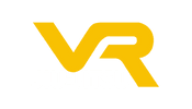 VR Jiu-Jitsu logo
