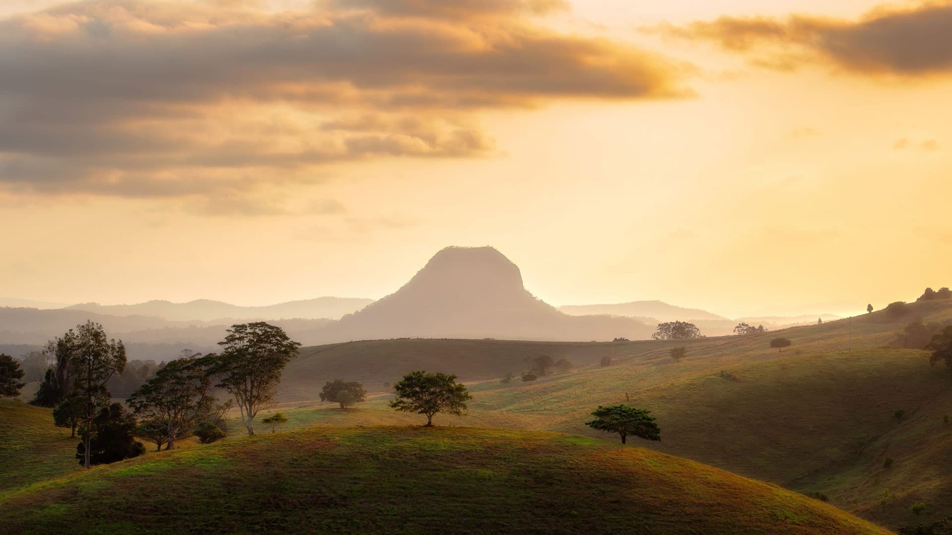 Main image of Caza Hinterland Jiu Jitsu