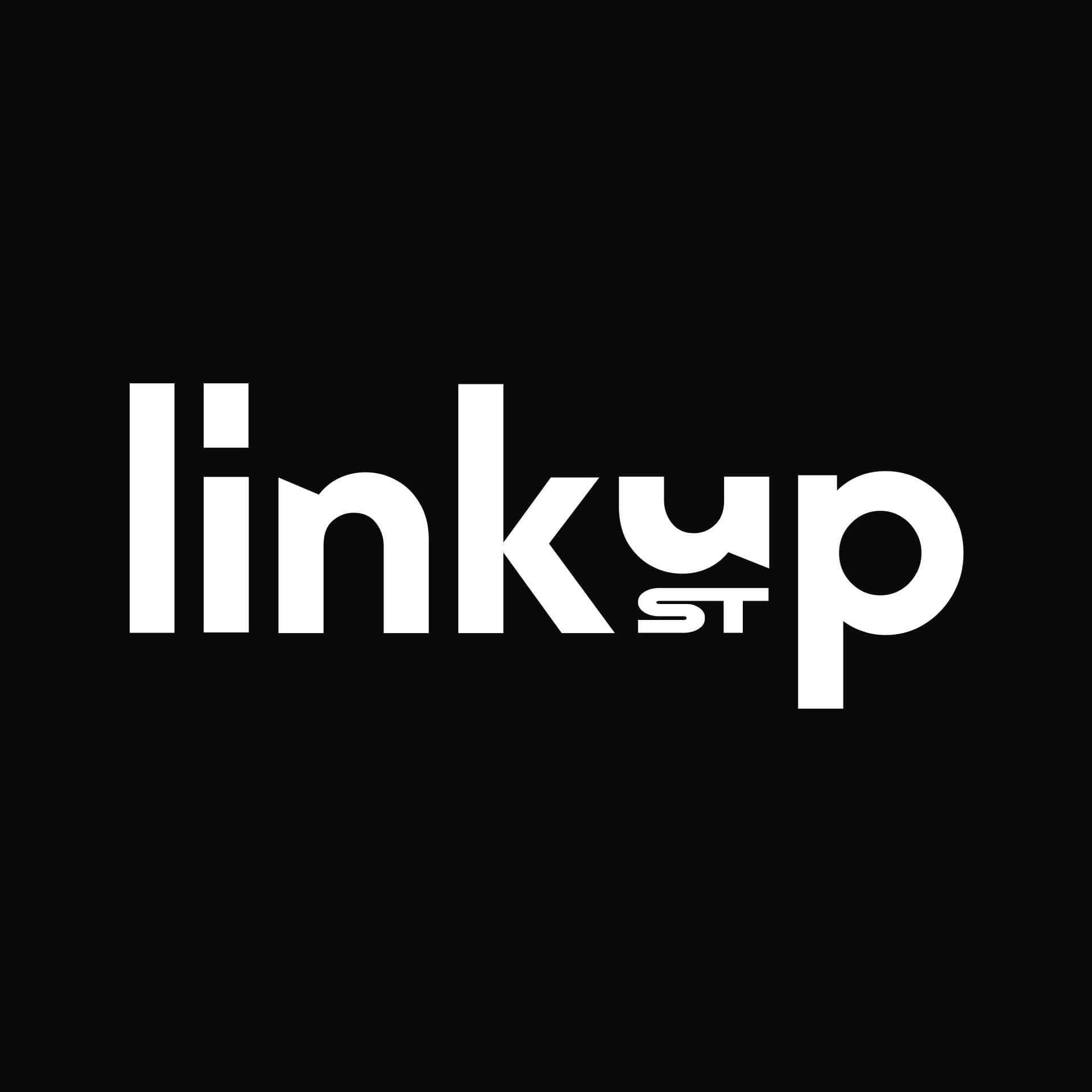 Аскет — Муай-тай, тайський бокс, кікбоксинг, Львів logo