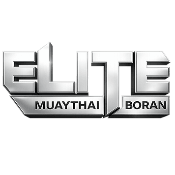 Elite Muaythai logo
