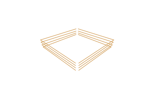 Main image of Hardknocks Boxing Club