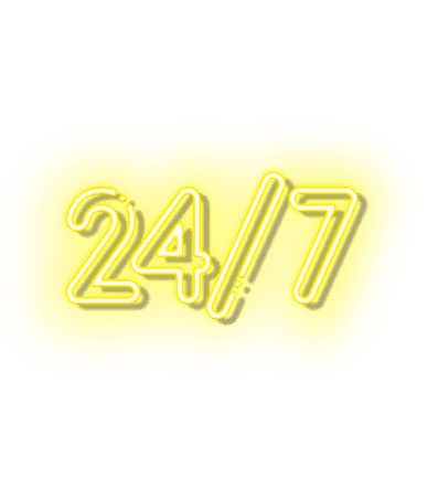 Lemon Gym Žalgirio arena logo