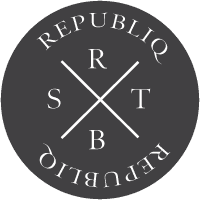 Republiq logo