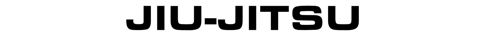 Main image of RYU CLUB