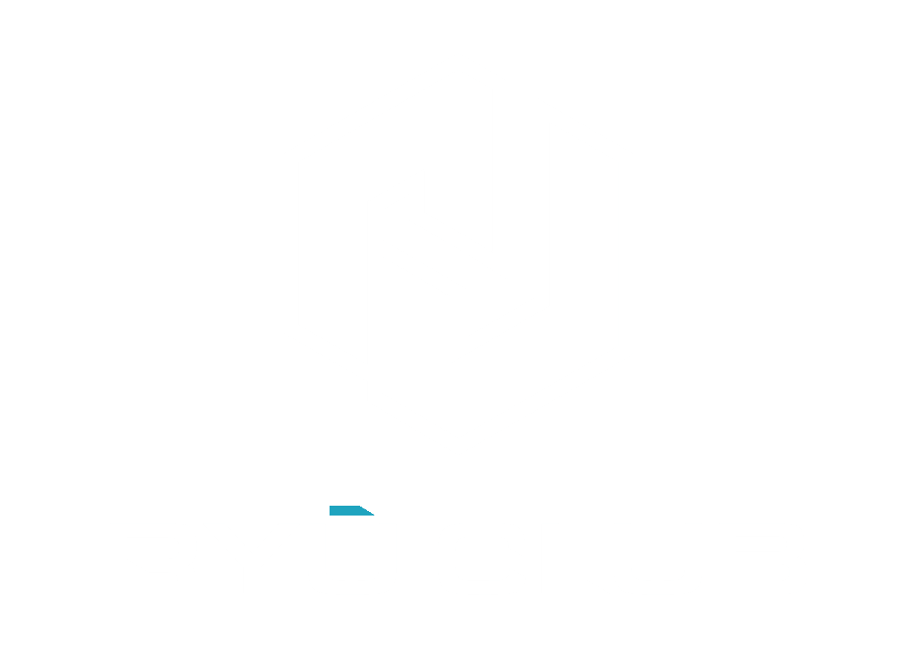 RYU CLUB logo