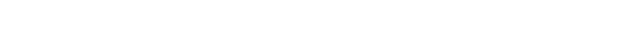 Fighter Centre logo