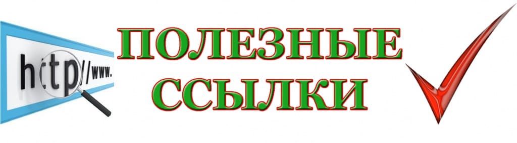Main image of Kompleksnaya Shkola Vysshego Sportivnogo Masterstva