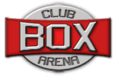 Main image of Box Club Arena