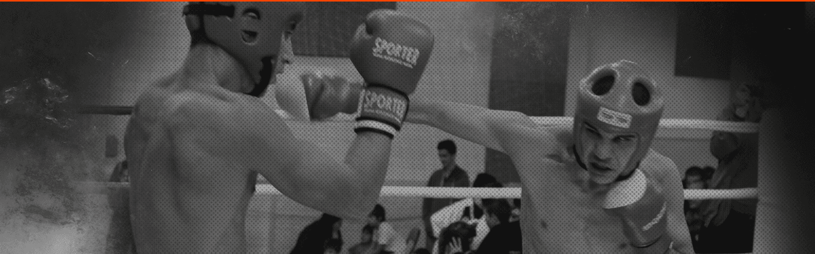 Main image of TERES Gym & Fight Club