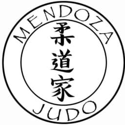 Zen Martial Arts logo
