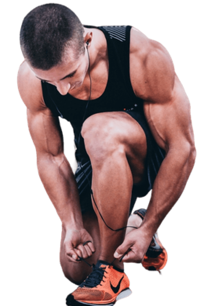 Main image of Royal Fitness Gym