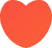 Royal Fitness Gym logo