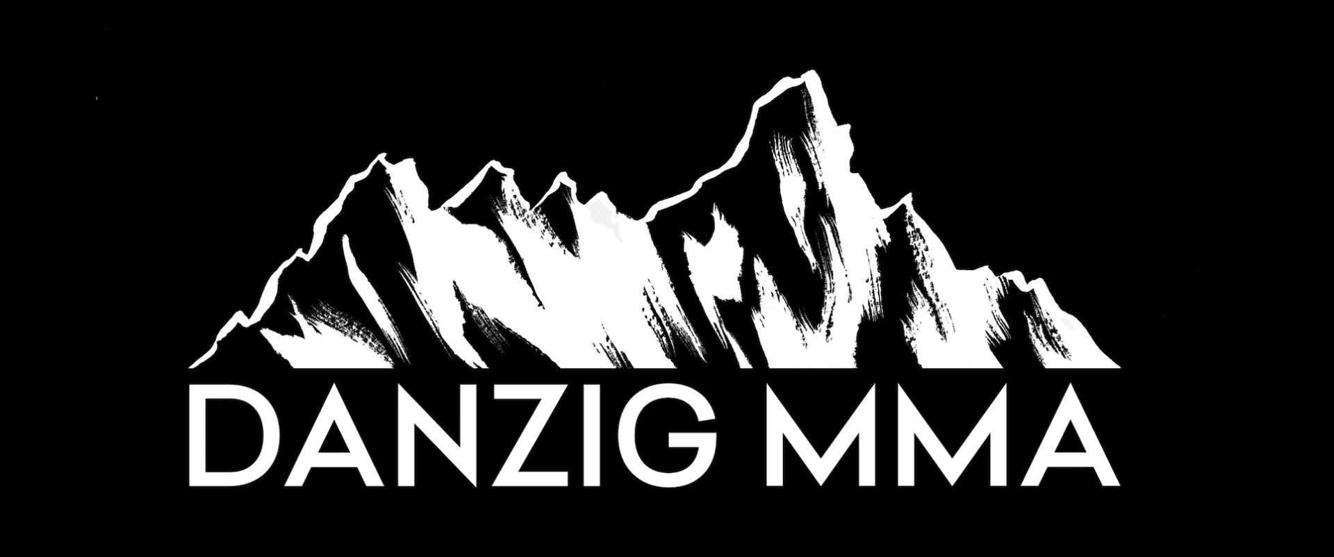 Main image of Danzig MMA