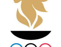 Българска Конфедерация по Кикбокс и Муай тай logo