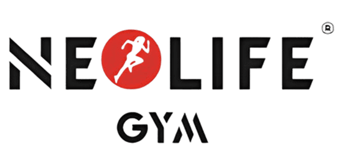 Neolife Gym Batıkent Spor Salonu, Boks, Kick Boks, Fitness, Pilates, Zumba logo