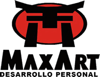 Muay Thai Perú Surco, Master Class / Maxart Desarrollo Personal. logo