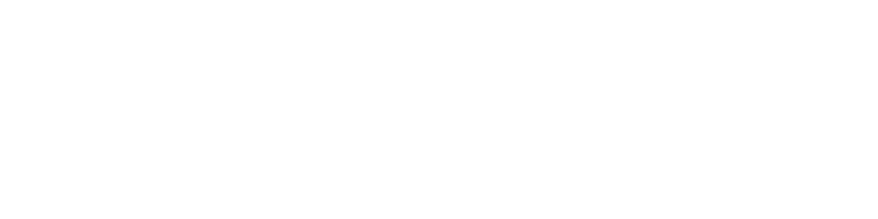 Tori Judo 取 柔道 logo