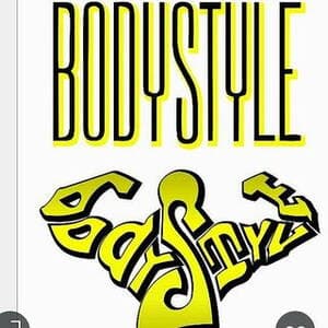 Main image of Bodistayl