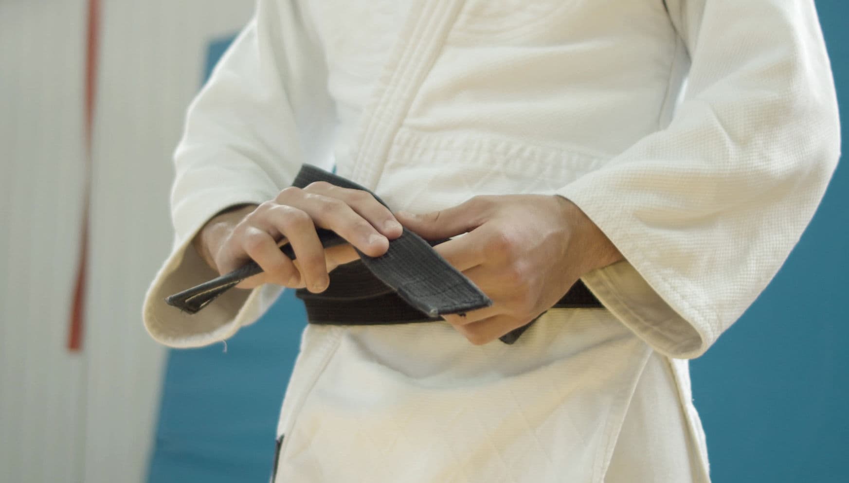 South Yarra Judo Academy logo